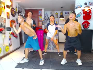 man sextwinksx image #3359245