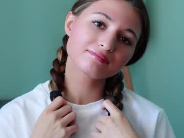 girl edlindrover image #6954290