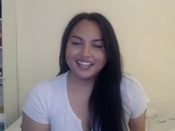 girl iamplutonianlust image #2987000