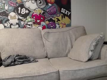 man kylechat image #1558319