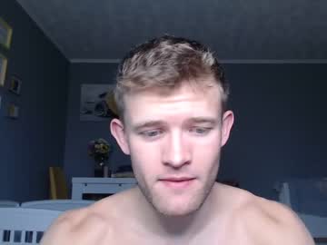 man x_sandycheeks image #1906726