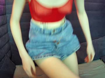 girl dany_star_ image #1730041