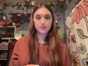 girl fairygirlcait image #6800962