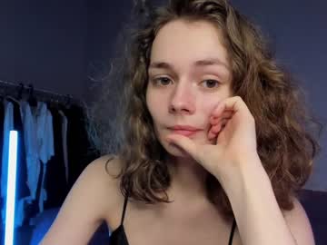 girl mxxnsxsul image #2162025
