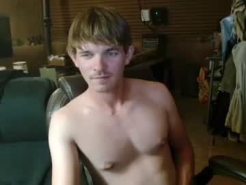 man ethansxxx image #4220705