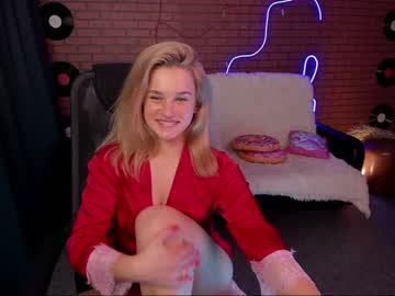 girl leila_wow image #1415692