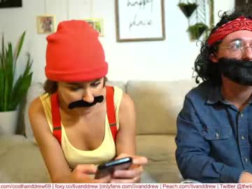 girl livanddrew image #305383