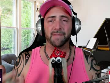 man whaaaaaaaat image #1956493