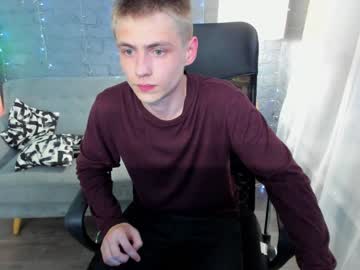 man ermak_mortal image #4693544