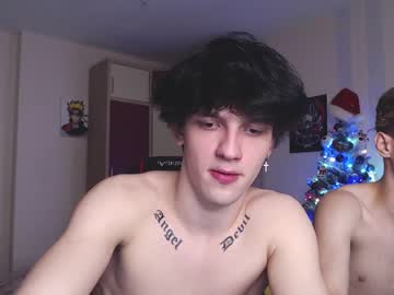 man teddy_mode image #778770