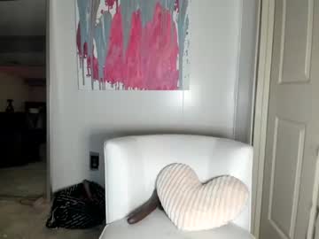 girl charlottemae97 image #2320410