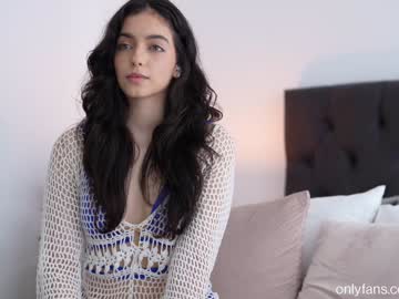 girl naughtysammx image #4058917