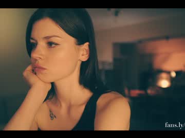 girl auddicted image #2036350
