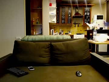 man voody_assington image #4167524