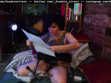 girl _frankie_rivers image #1245567
