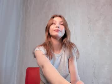 girl olivia_madyson image #5188899