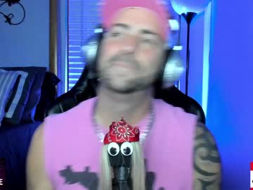 man whaaaaaaaat image #1403391