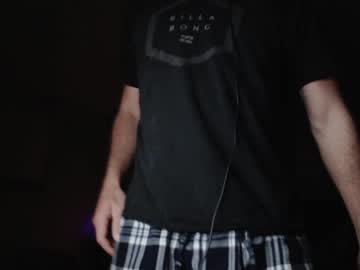 man alwayzhigh image #2006497