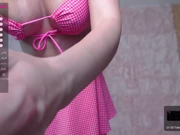 girl welcome2pleasureland image #3258670