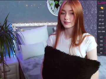 girl vonnalein image #3621210