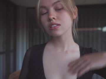 girl bibi_it_is image #5849929