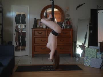 girl tinatopp image #3811288