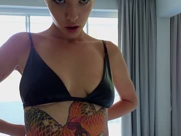 girl _demi_dee_ image #6149985