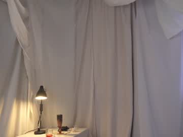 girl kateuwugirl image #5598143