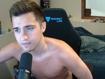 man dreamleaf image #2271861