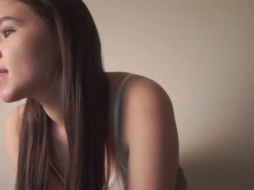 girl helenmoors image #3910714