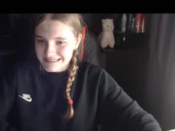 girl tomato_tease image #382689