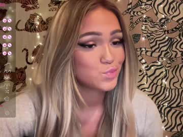 girl ari_02 image #5116504