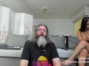 couple cheeseburgerjesus image #4038946