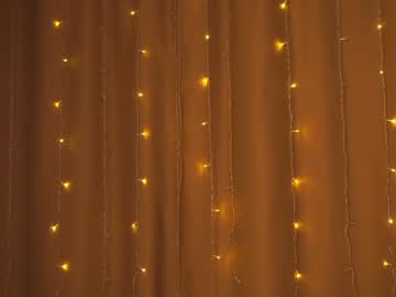 girl helenmoors image #4210843