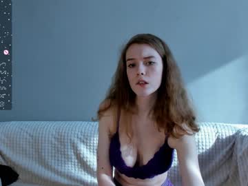 girl zarafeltham image #6449386