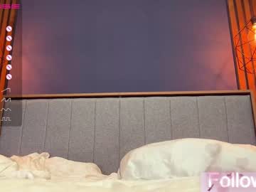 girl tqla image #5677517