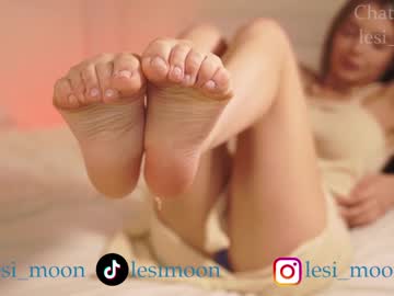 girl lesi_moon image #6344130
