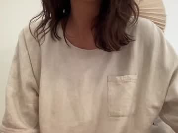 girl yourfavoritegirl_ image #5091942