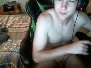 jaxkilla sex webcam