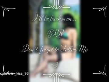 girl krisi_kiss image #2619203