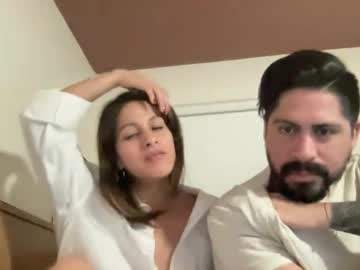 d4d3li0n sex webcam
