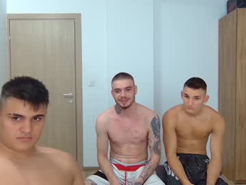 dream_boys10 sex webcam