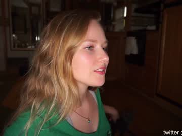 girl artesoft image #2493961