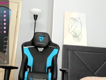 girl ayeon image #1644422