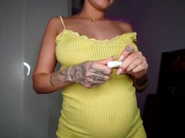 girl laurabae_ image #1702504