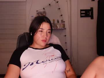 girl emma_johnson_ image #3971827