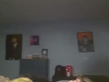 man jjswrldd image #3978781