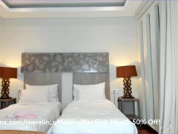 girl merelin__ image #2117038