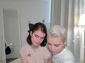 couple tessa_wayne image #2539763