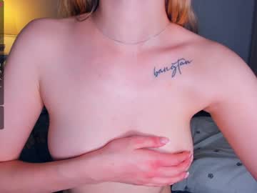 girl shine__and_be image #4969878